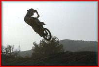 ESPANA 7/2010
